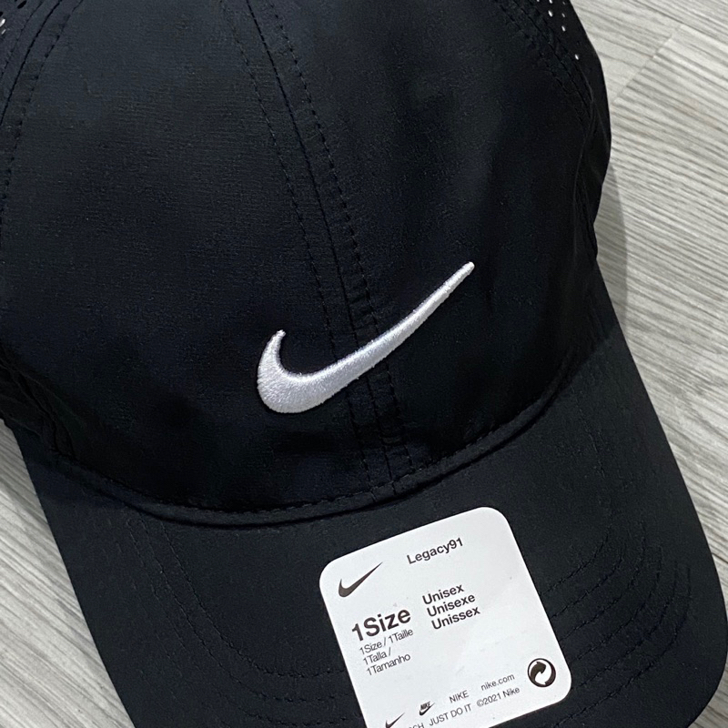 Mũ Nón Nike Chính Hãng Giá Tốt | Jan.Authentic |