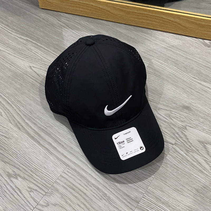 Mũ Nón Nike Chính Hãng Giá Tốt | Jan.Authentic |