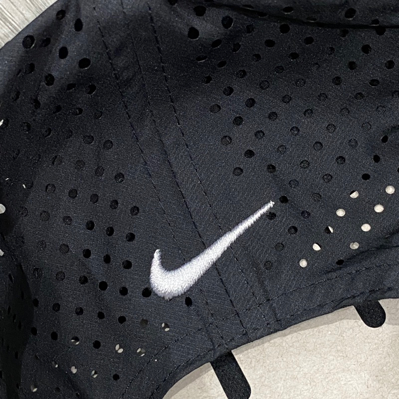 Mũ Nón Nike Chính Hãng Giá Tốt | Jan.Authentic |
