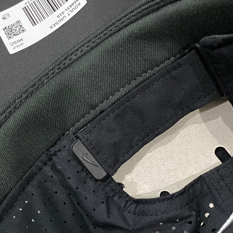 Mũ Nón Nike Chính Hãng Giá Tốt | Jan.Authentic |