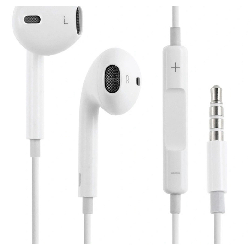 Tai Nghe Nhét Tai Hoco M1 Gen2  - Hàng Chính Hãng