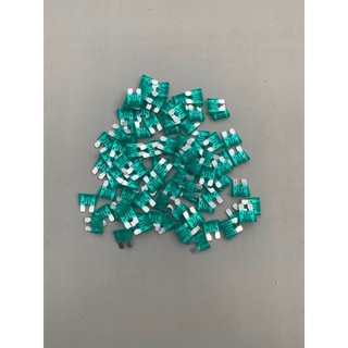Cầu chì 30A cho xe điện