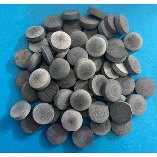 Đầu cơ chuyên gậy phá omin / nhảy bida lỗ 14mm