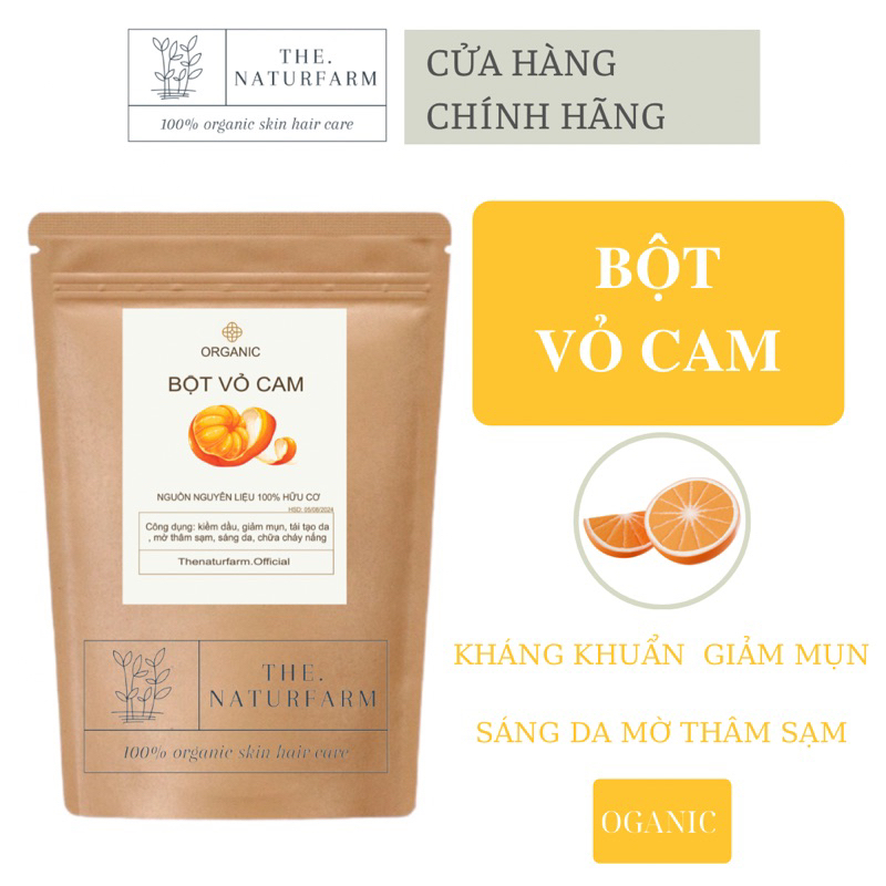 kiềm dầu, giảm mụn, mờ thâm, sáng da