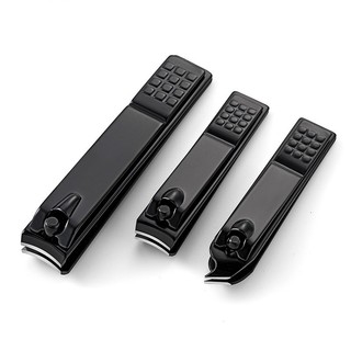  BẤM MÓNG TAY THÉP CACBON KHÔNG RỈ TIỆN LỢI DỤNG CỤ CẮT MÓNG TAY MÓNG CHÂN 