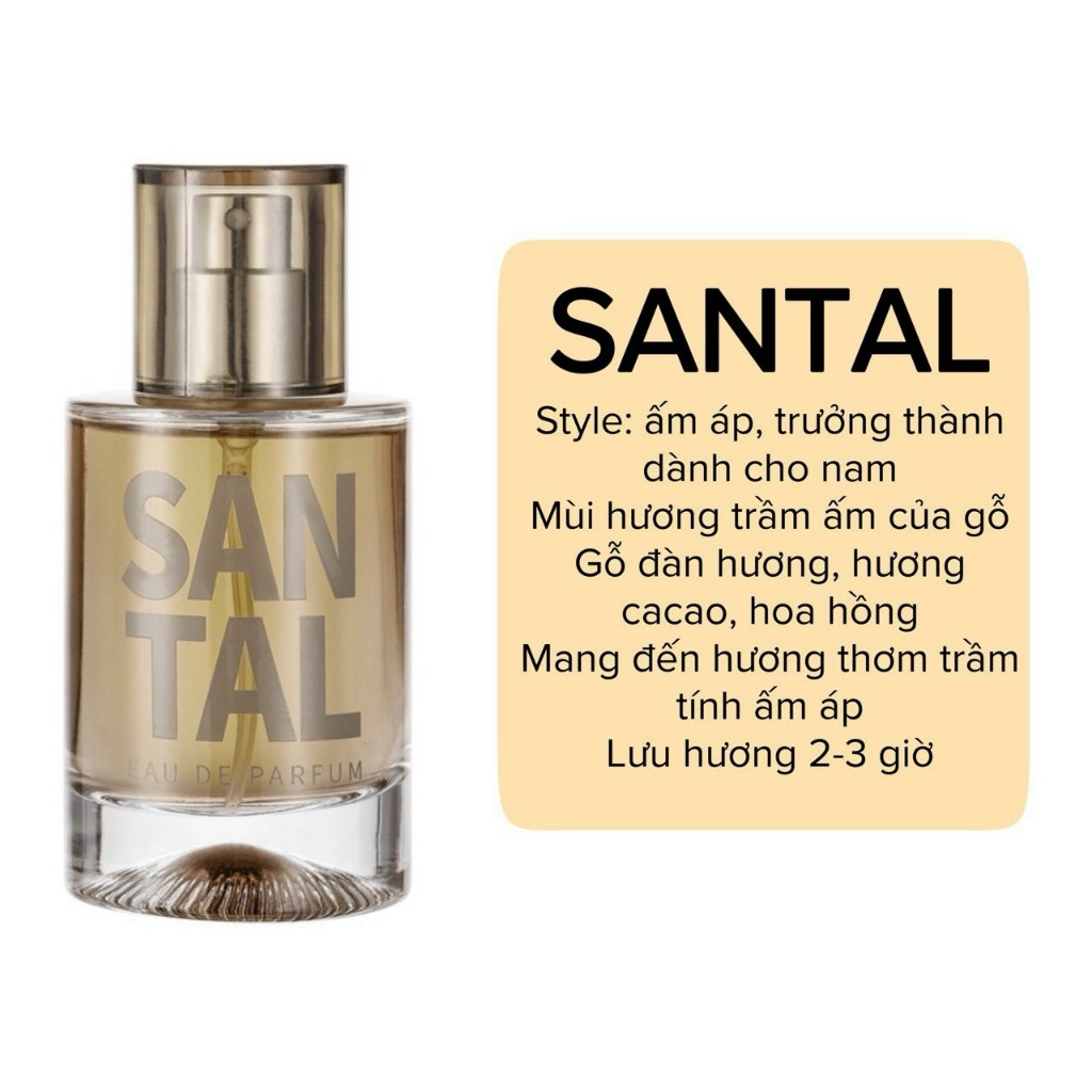 NƯỚC HOA SAKURA HOA ANH ĐÀO ĐI HỌC