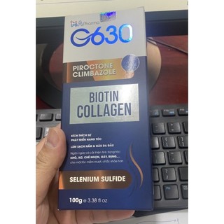 DẦU GỘI SẠCH NẤM , GÀU