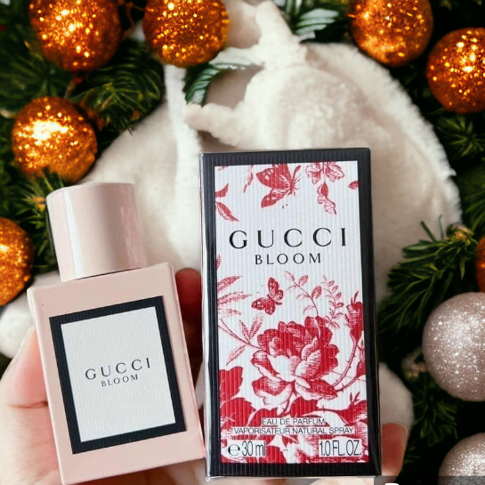 💟 Nước hoa 𝗚𝗨𝗖𝗖𝗜 𝗕𝗟𝗢𝗢𝗠 30ml-50ml-100ml / chuẩn Authentic  - 𝙰𝚛𝚌𝚑𝚒𝚟𝚎𝚜.𝚂𝚐𝟷 💟