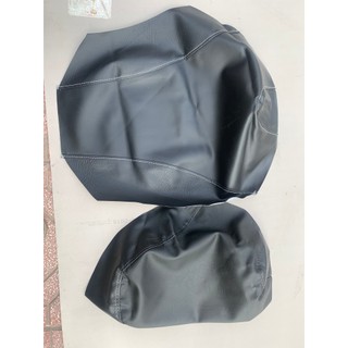 Vỏ yên xe điện 133m,133s,133m plus,133s plus