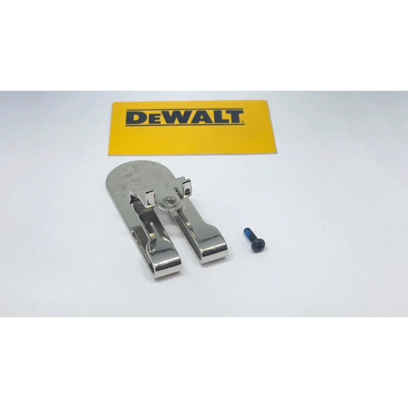 Móc treo máy bê tông Dewalt