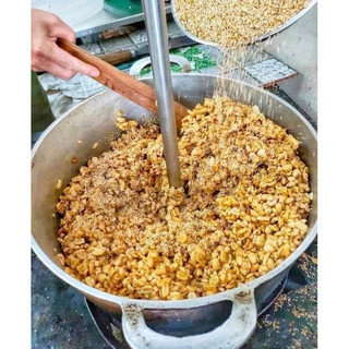 1kg kẹo lạc rối