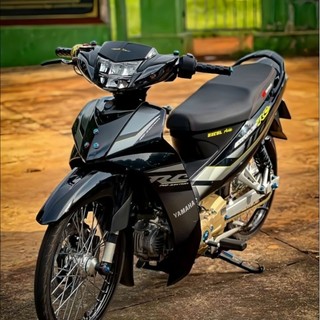DÈ FI sirius ( không khoét )