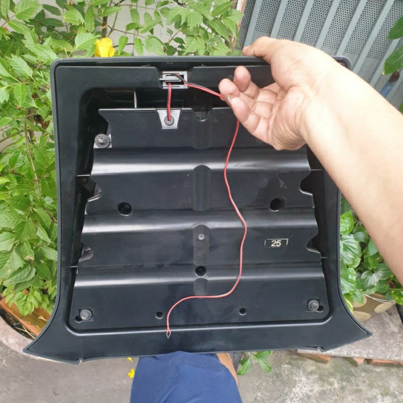Loa sub nóc tivi sony loại to xịn, nguyên zin hát tốt