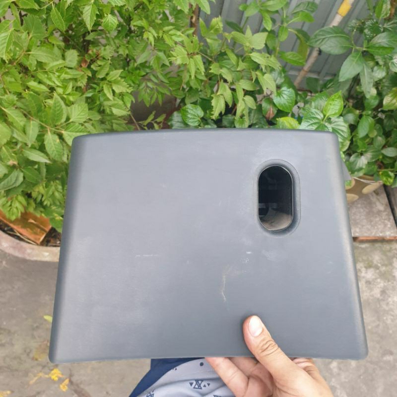 Loa sub nóc tivi sony loại to xịn, nguyên zin hát tốt