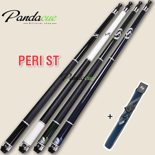 Cơ bida peri st chính hãng giá tốt - gậy bi-a peri st