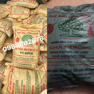 Đất trồng cây