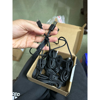 Cáp Razer Usb to type-C chính hãng
