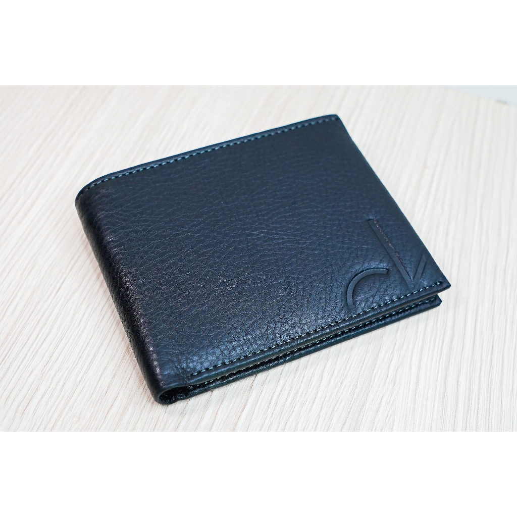 Ví nam da thật 100%