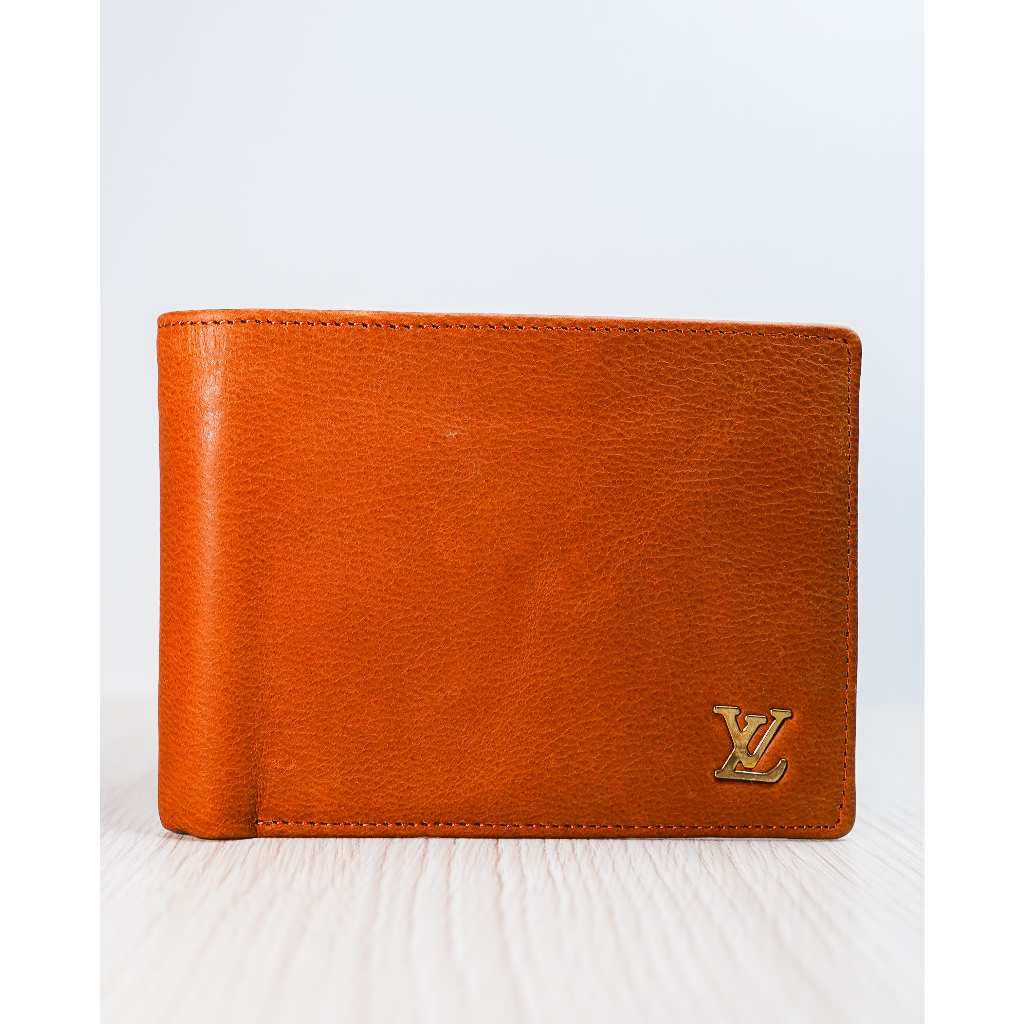 Ví nam da thật 100%