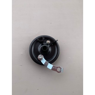Bát phanh trước xe đạp điện phi 80