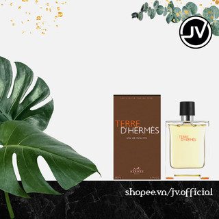 🔮 nước hoa mini hẻmes terre d’her/mes mini 5ml - 𝗝𝘃.𝗠𝗼𝗻𝘁𝗯𝗹𝗮𝗻𝗰.𝗦𝘁𝗼𝗿𝗲 🔮