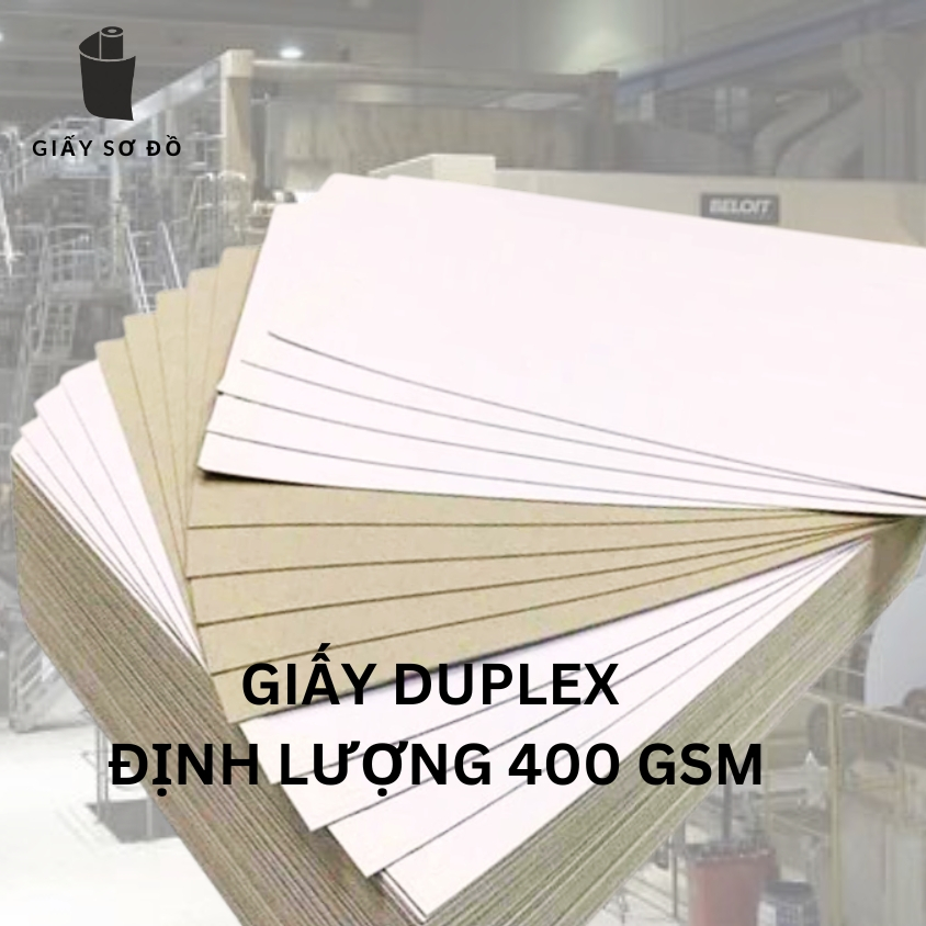 Giấy bìa ROKI khổ A4 A5 định lượng 250gsm làm báo tường, mô hình, in ấn, trang trí, giữ form quần áo