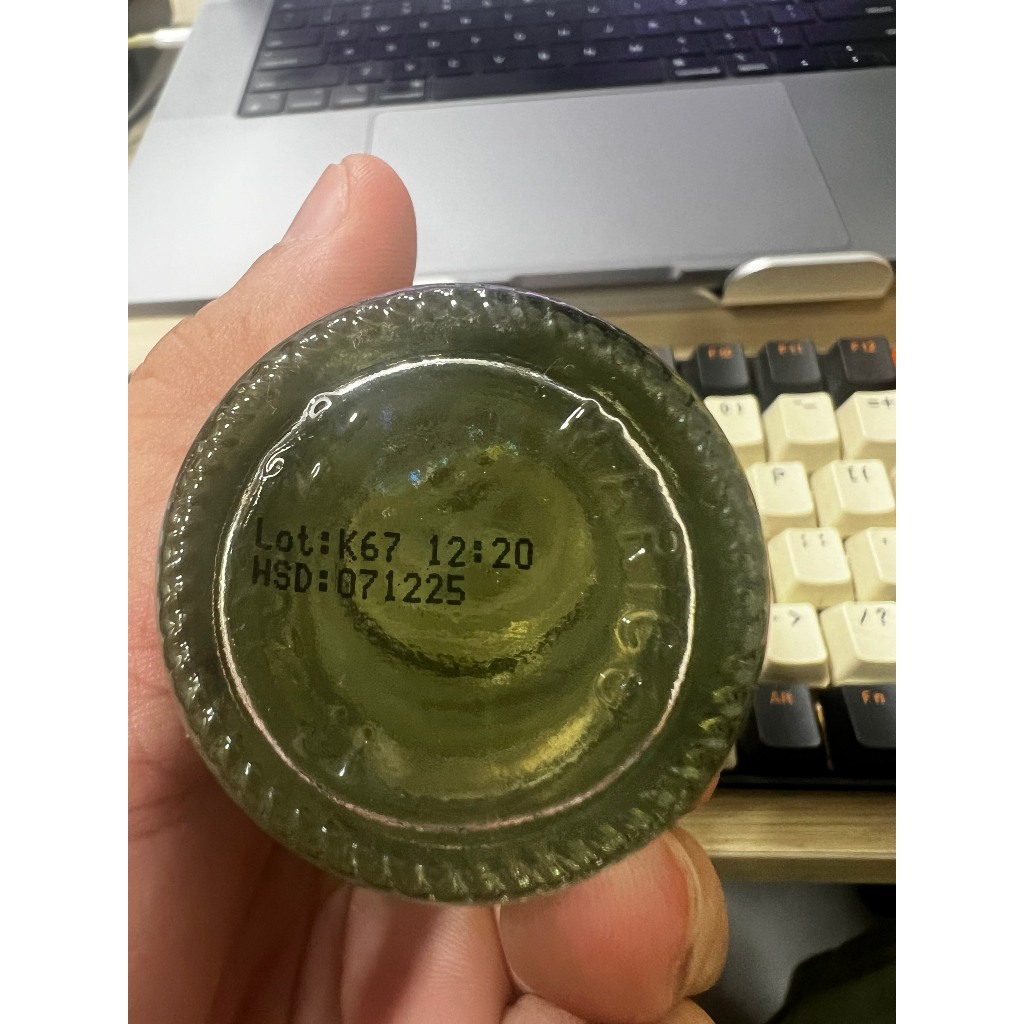 XMEN Lăn khử mùi X-Men for Boss 40ml | 50ml