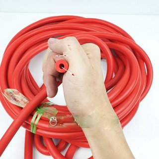 1m Thun Tròn Lớn dùng cho ná cao su cải tiến