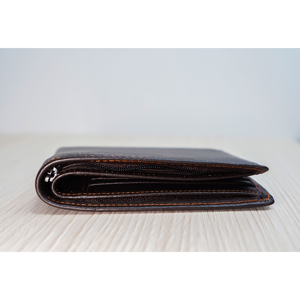 Ví nam da thật 100%