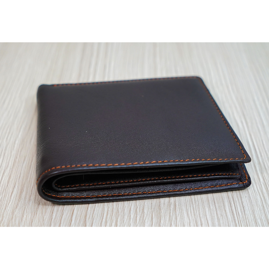 Ví nam da thật 100%