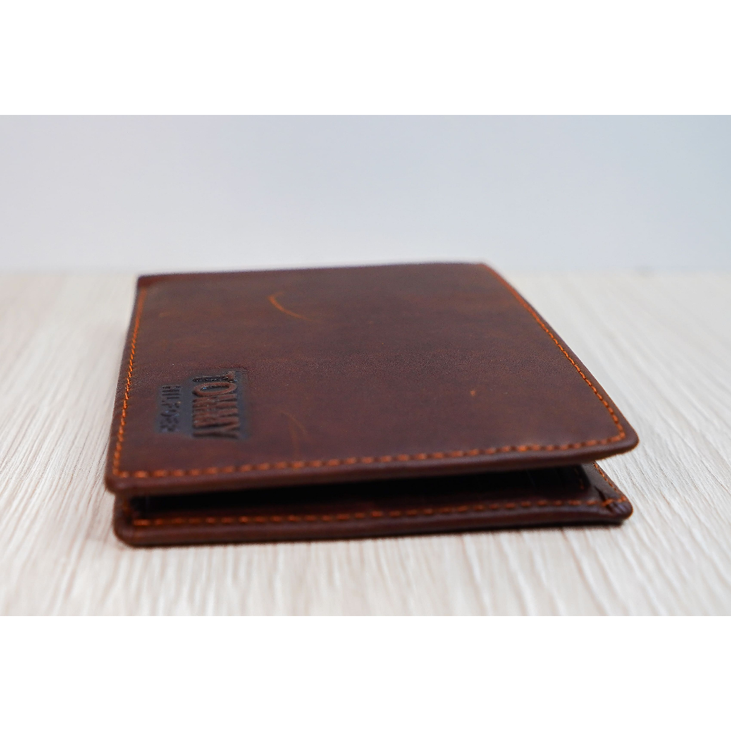 Ví nam da thật 100%