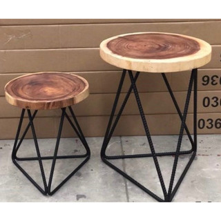 chân bàn sắt nghệ thuật -hàng sơn tĩnh điện
