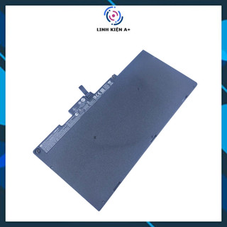 Pin zin hp elitebook 840 g4 840 g3 848 g3 850 g3 755 g3 745 g3 840 g4 848 g4 850 g4 755 g4 zbook g3 g4 cs03xl