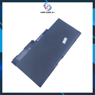 Pin Laptop HP EliteBook 840G1 740 745 750 755 845 850 855 G1 G2 CM03XL [ZIN]