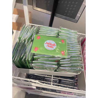 [ Có Sẵn ] SEVENTEEN HEAVEN ALBUM