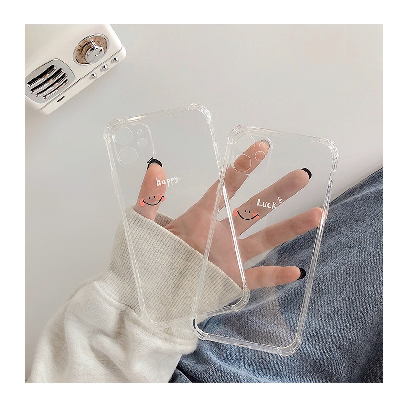 Ốp Oppo Reno 5 / A15s /A15 / Reno 4 / Reno 4 Pro / A52 / A53 / A92 / A93 / A31  / A12e -mã TS252