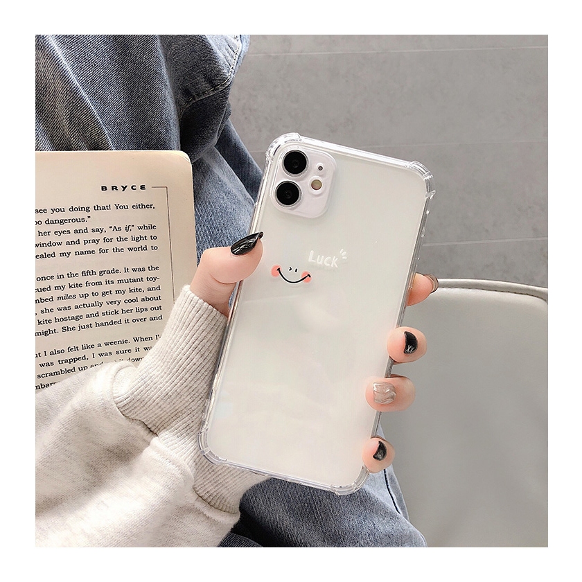 Ốp Oppo Reno 5 / A15s /A15 / Reno 4 / Reno 4 Pro / A52 / A53 / A92 / A93 / A31  / A12e -mã TS252