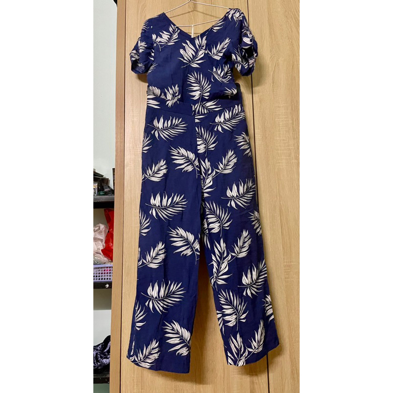 Combo 3 bộ trung niên sz 68-73kg