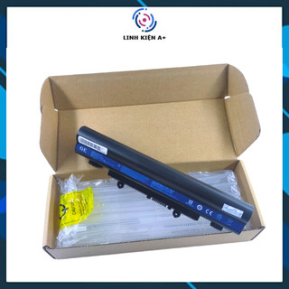 Pin ACER Aspire AL14A32 (6CELL HOẶC 4 CELL) E5-411 E5-411G E5-421 E5-421G E5-471 E5-471G E5-471P E5-471PG E5-472 E5-472G