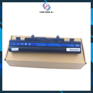 Pin ACER Aspire AL14A32 (6CELL HOẶC 4 CELL) E5-411 E5-411G E5-421 E5-421G E5-471 E5-471G E5-471P E5-471PG E5-472 E5-472G