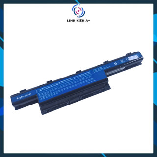 Pin laptop acer aspire 4741, 5741, 5741g, 4551, 2615, 4738, 4750, 4771, 5251, 4251, 5740, 4252, 4333
