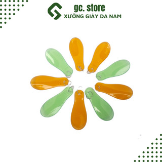 Cây đón gót giày Giá Gốc Tận Xưởng