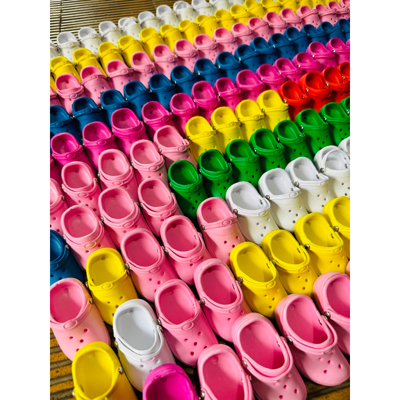 Dép cao cấp  y hình