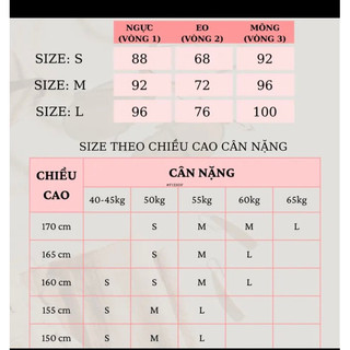 Đầm Dạ Cao Cấp Nhà LeyLa