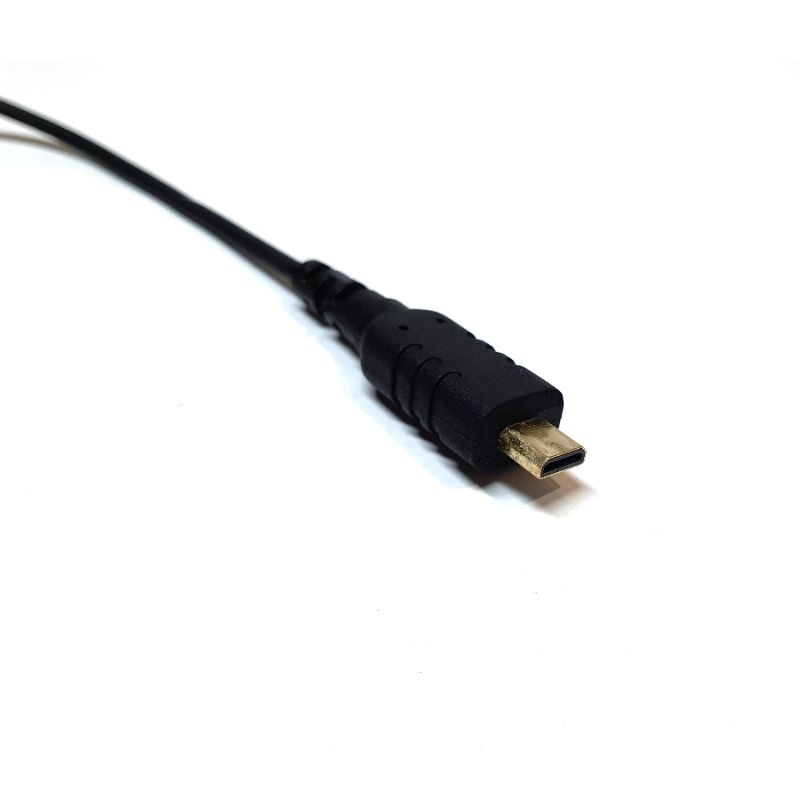 Dây micro hdmi to hdmi 40cm