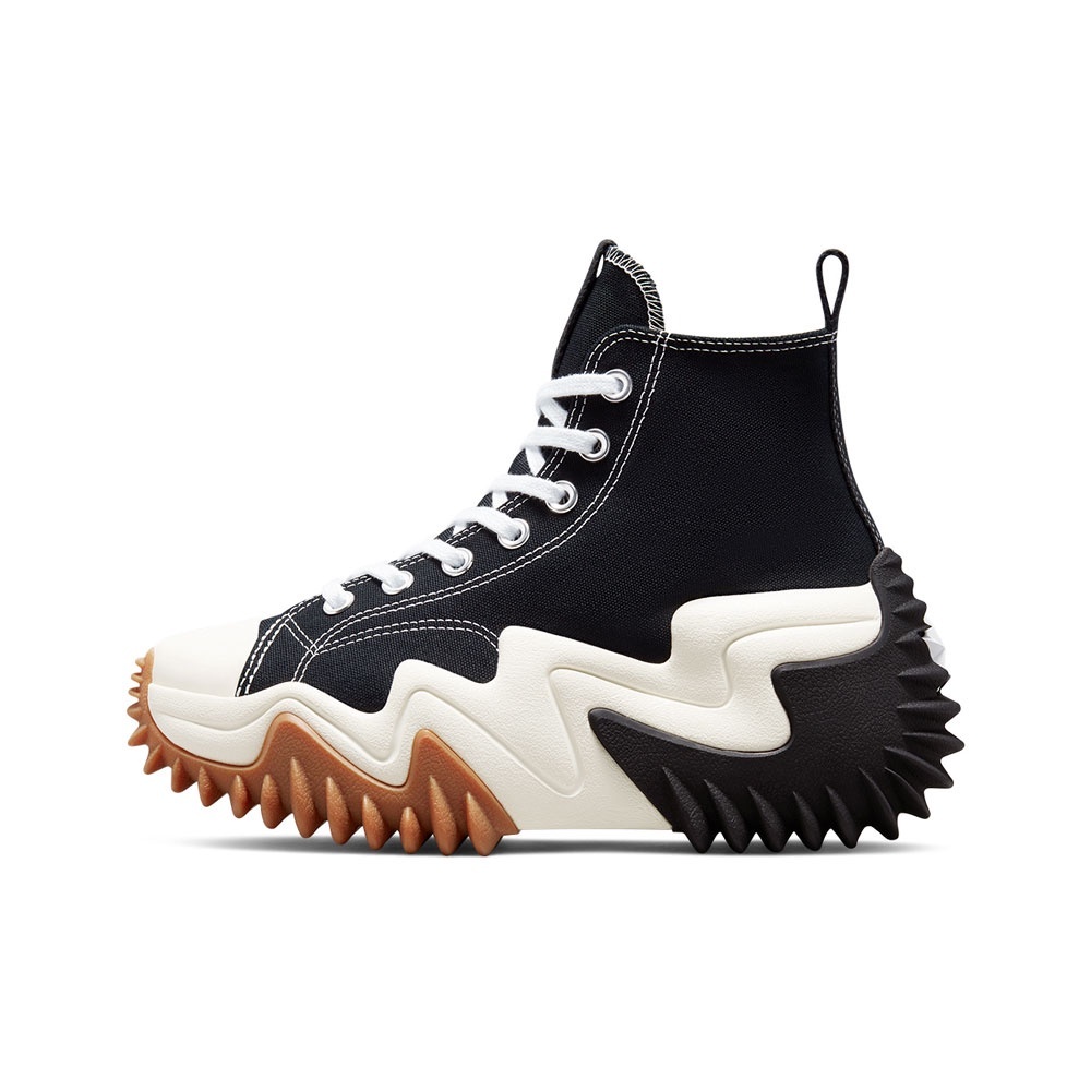 Giày Converse Chuck Taylor Run Star Motion Full Hộp