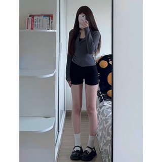 [ĐỢI 10 NGÀY]- Áo thun mỏng/ Quần đùi