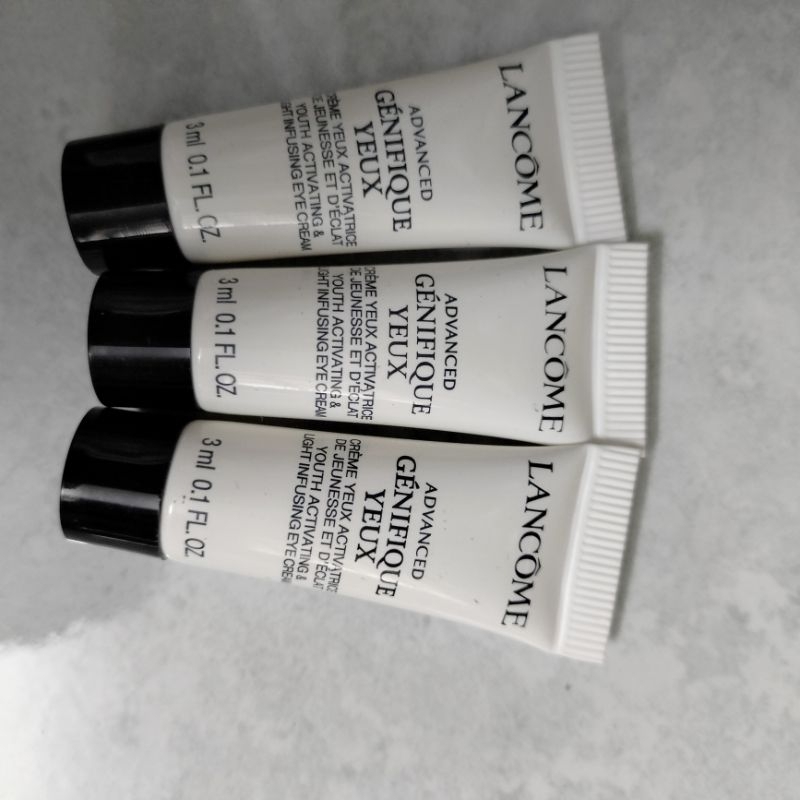 Combo dưỡng da, dưỡng tóc, dưỡng da như hình đọc kỹ mô tả trước khi mua ạ