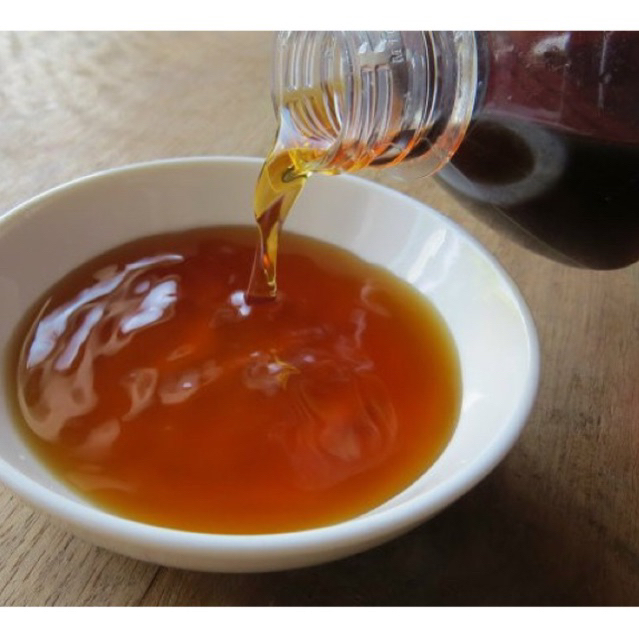 Nước mắm cá đồng thiên nhiên,nước mắm gia truyền, kho thịt, cá, chấm canh, làm nước chấm thơm ngon