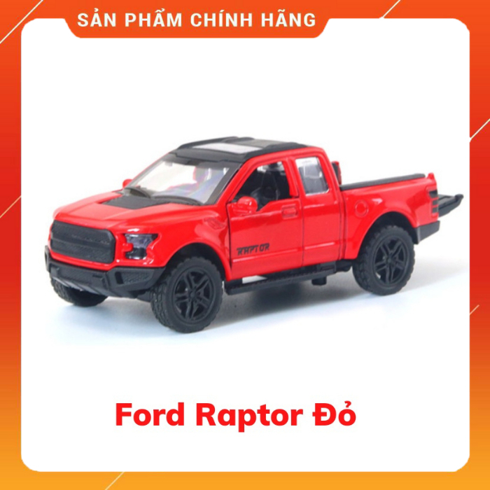 Mô Hình Xe Kim Loại Có Hộp Đựng Tỉ Lệ 1/36